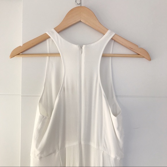 NWT Yumi Kim So Social Dress - Picture 6 of 7